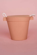 Load image into Gallery viewer, Palm Beach Bucket / Pail
