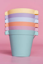 Load image into Gallery viewer, Palm Beach Bucket / Pail

