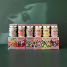 Load image into Gallery viewer, Australiana Candle
