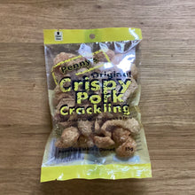 Load image into Gallery viewer, Crispy Pork Crackling Original
