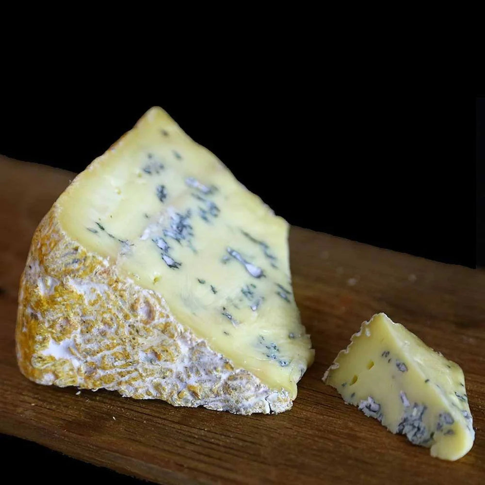 Blue Cheese 130g