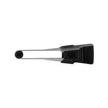 Load image into Gallery viewer, Levoons - Measuring Spoons
