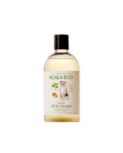 Load image into Gallery viewer, Sweet Marjoram &amp; Rosalina Dog Wash
