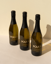 Load image into Gallery viewer, De-Alc Sparkling Lilly Pilly
