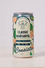 Load image into Gallery viewer, Margarita 250 mL Can Range
