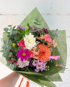 Flowers | Bunch