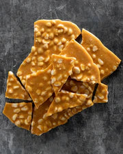 Brittle - Macadamia 150g
