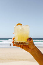 Load image into Gallery viewer, Mai Tai Mixer - 10 Serves
