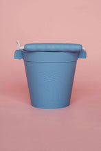 Load image into Gallery viewer, Palm Beach Bucket / Pail
