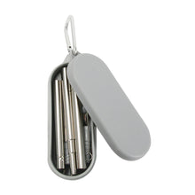 Load image into Gallery viewer, Annabel Trends Cutlery on the go
