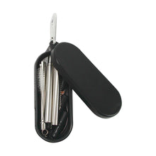 Load image into Gallery viewer, Annabel Trends Cutlery on the go
