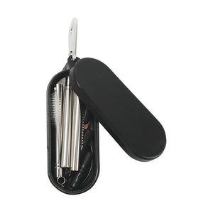 Annabel Trends Cutlery on the go