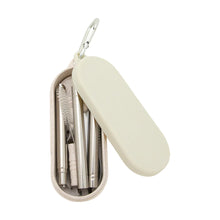 Load image into Gallery viewer, Annabel Trends Cutlery on the go
