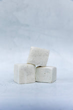 Load image into Gallery viewer, Vanilla Bean Marshmallows
