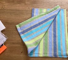 Load image into Gallery viewer, TEA TOWEL  ASSORTED 4
