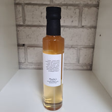 Load image into Gallery viewer, Caramalised White Balsamic with Mango and Coconut 250ml
