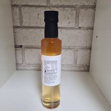 Load image into Gallery viewer, Caramalised White Balsamic with Mango and Coconut 250ml
