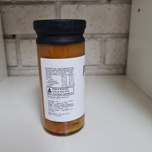 Load image into Gallery viewer, Sweet Mustard Pickle 260g
