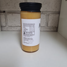 Load image into Gallery viewer, Lemon Butter 260g
