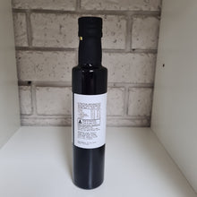 Load image into Gallery viewer, Caramelised Balsamic Fig &amp; Honey
