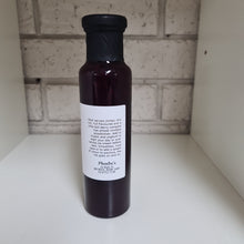 Load image into Gallery viewer, Four Berry Compote 250ml
