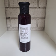 Load image into Gallery viewer, Four Berry Compote 250ml
