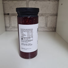 Load image into Gallery viewer, Raspberry &amp; Watermelon Jam 290g
