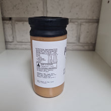 Load image into Gallery viewer, Dulce de Leche Salted Caramel 275g
