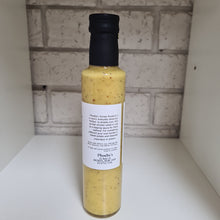 Load image into Gallery viewer, Honey Mustard Dressing 250ml
