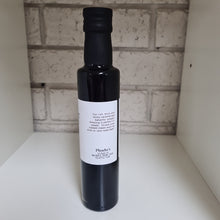 Load image into Gallery viewer, Caramelised Balsamic Dressing 250ml
