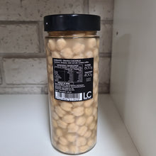 Load image into Gallery viewer, Garbanzos Extra  Natural 600g
