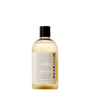 Load image into Gallery viewer, Sweet Marjoram &amp; Rosalina Dog Wash
