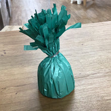 Load image into Gallery viewer, Balloon Weight
