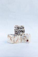 Load image into Gallery viewer, Lamington Marshmallows
