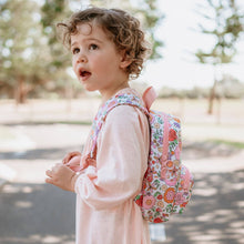 Load image into Gallery viewer, Paloma backpack
