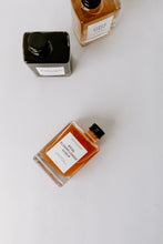 Load image into Gallery viewer, Rose Elderflower Syrup
