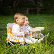 Load image into Gallery viewer, Brighton baby chair
