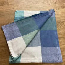 Load image into Gallery viewer, TEA TOWEL  ASSORTED 4

