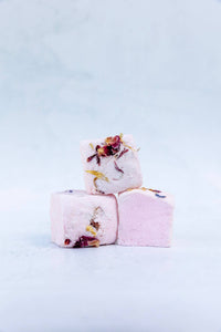 Marshmallow Bulk Bags