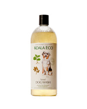 Load image into Gallery viewer, Sweet Marjoram &amp; Rosalina Dog Wash
