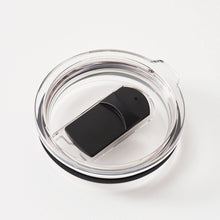 Load image into Gallery viewer, Huski Short Tumbler 2.0
