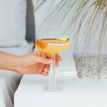 Load image into Gallery viewer, Chilli Margarita Mixer - 10 Serves
