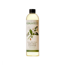 Load image into Gallery viewer, Lemon Myrtle &amp; Mandarin Multi-Purpose Kitchen Cleaner

