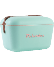 Load image into Gallery viewer, Polarbox Aqua
