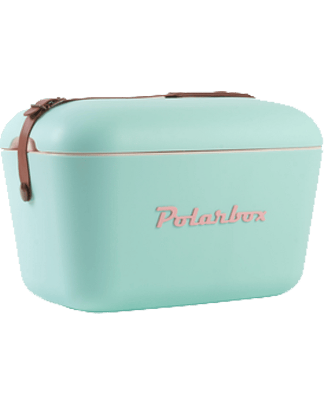 Polarbox Aqua