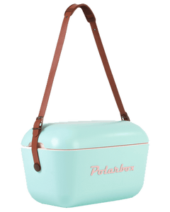 Polarbox Aqua