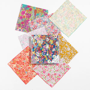 Anna’s of Aus - Women’s Hankerchief