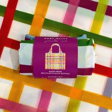 Load image into Gallery viewer, Ready or Not Reusable Shopping Bag
