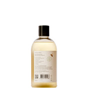 Load image into Gallery viewer, Sweet Marjoram &amp; Rosalina Dog Wash
