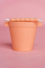 Load image into Gallery viewer, Palm Beach Bucket / Pail
